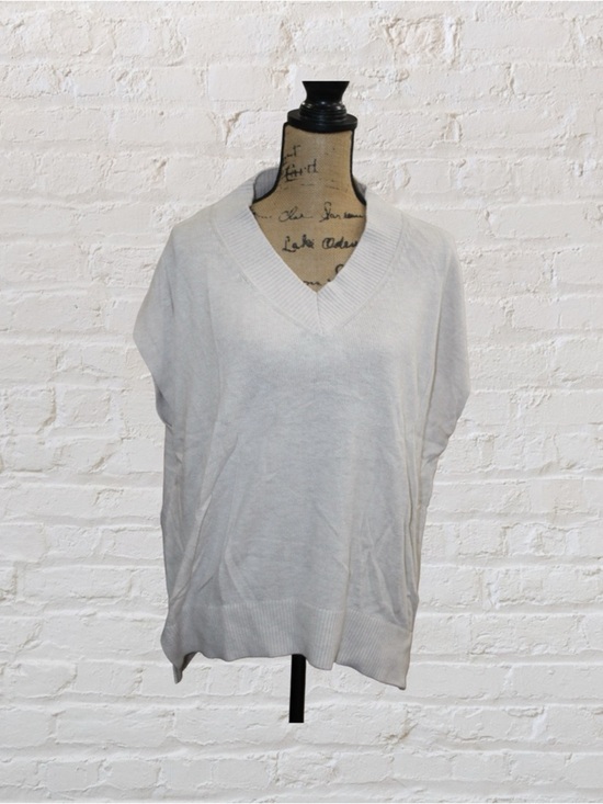 Loft Sweaters - Loft Sweater Vest